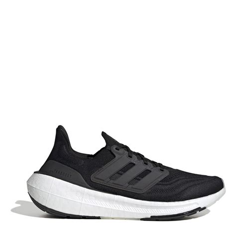 adidas ultraboost cheaper